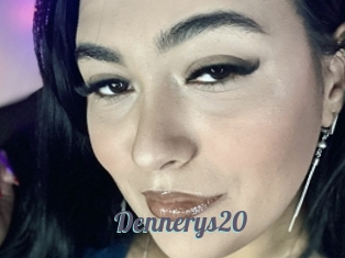 Dennerys20