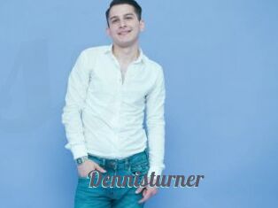 Dennisturner