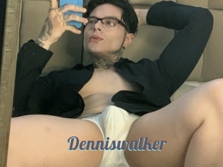 denniswalker Sexe Videos Gratuites