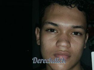 Dereckdick