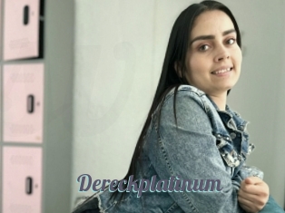 dereckplatinum Sexe Videos Gratuites