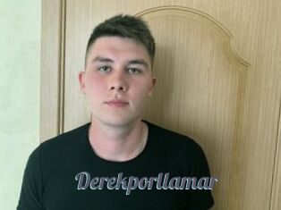 Derekporllamar