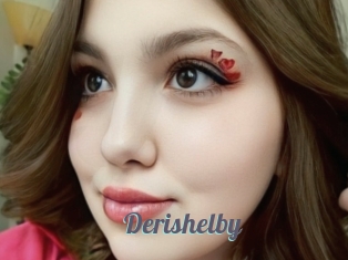 Derishelby