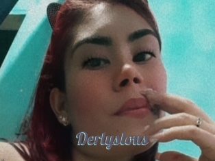 Derlyslous