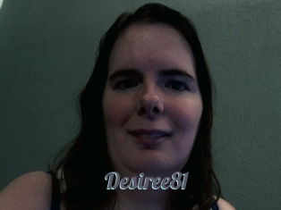 desiree81 Sexe Videos Gratuites