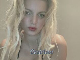 Desirlove