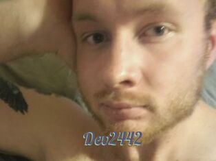 Dev2442