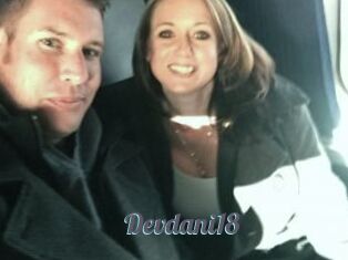 Devdani18