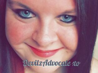 DevilzAdvocate_xo