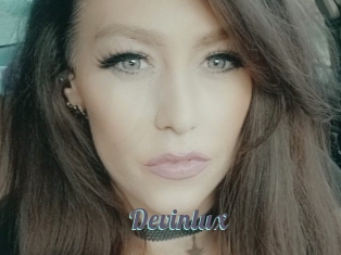 Devinlux