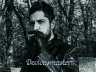 Deviousmasterr