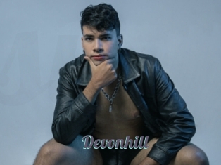 Devonhill