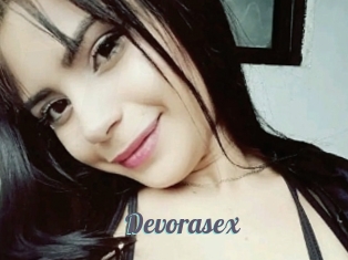 Devorasex
