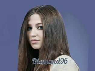 Diamond96