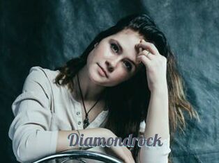 Diamondrock