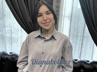 Dianabolmer
