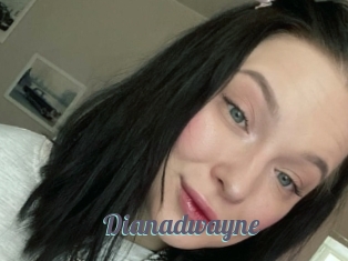 Dianadwayne