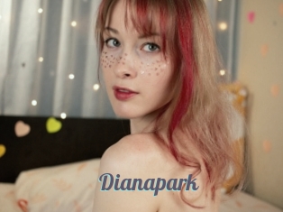 dianapark Sexe Videos Gratuites