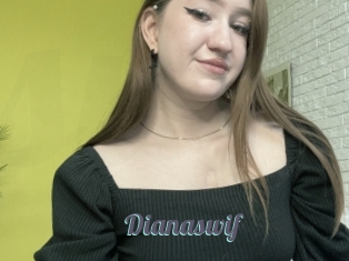 Dianaswif