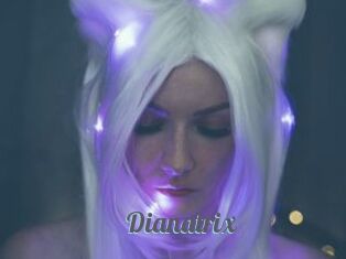 Dianatrix