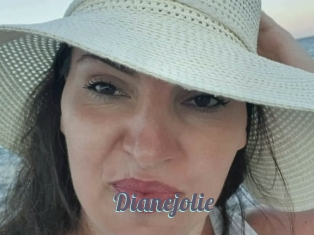 Dianejolie
