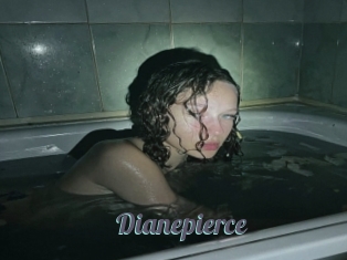 dianepierce Sexe Videos Gratuites