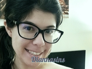 Diannasins