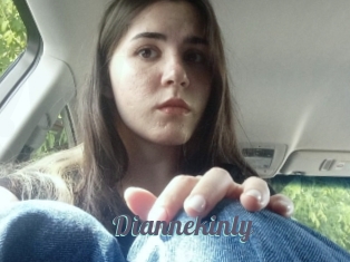 diannekinly Sexe Videos Gratuites