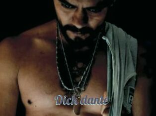 Dick_dante
