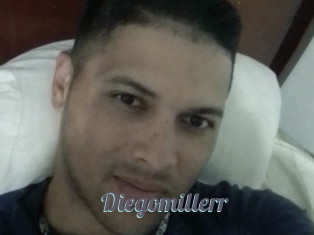 Diegomillerr
