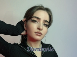 dierabunte Sexe Videos Gratuites