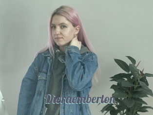 Dieraemberton