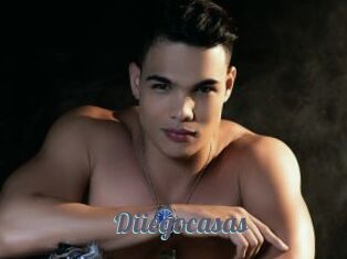Diiegocasas
