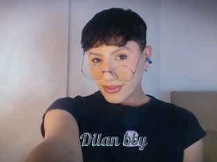 Dilan_bby