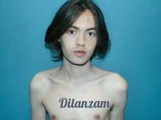 Dilanzam