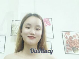 Dinhlucy