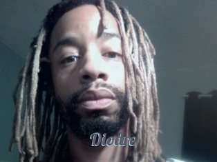 Diodre