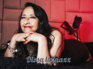 diosa_latinaxx Sexe Videos Gratuites