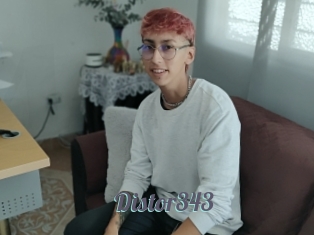Distor343