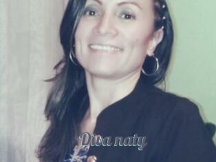Diva_naty