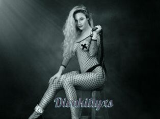 Divakittyxs