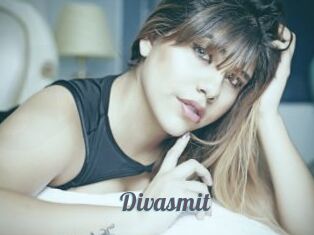 Divasmit
