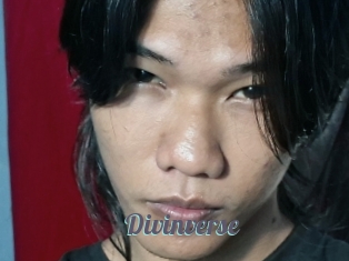 Divinverse