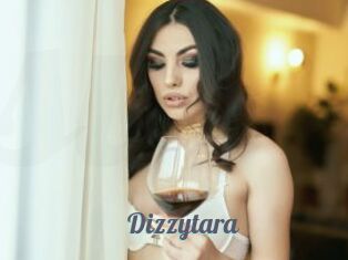 Dizzytara