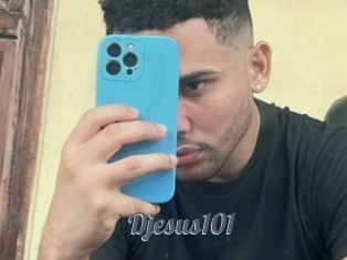 djesus101 Sexe Videos Gratuites