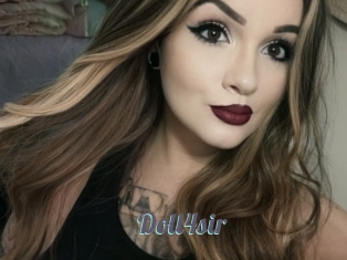 Doll4sir