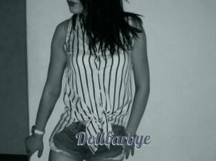 Dollbarbye
