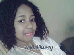 Dolle88sexy