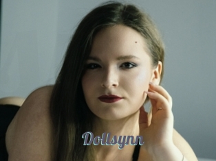 Dollsynn
