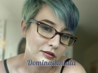 dominadentata Sexe Videos Gratuites